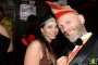 Thumbs/tn_Kroegentocht 615.jpg